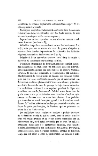 Fichier:ALS 1880 5 12.pdf