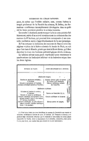 page suivante →