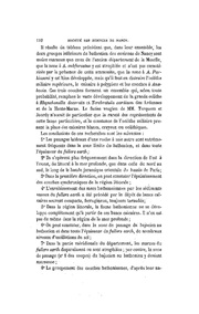 page suivante →