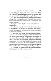 page suivante →