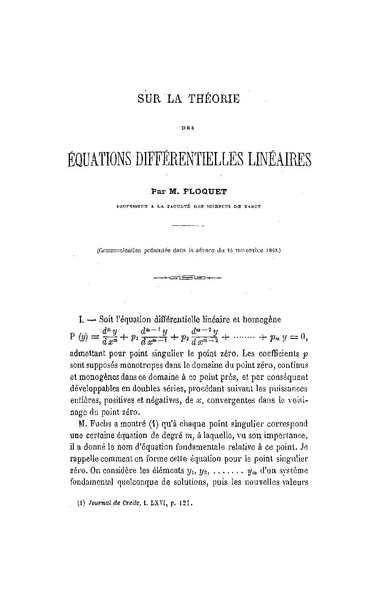 Fichier:ALS 1880 5 12.pdf