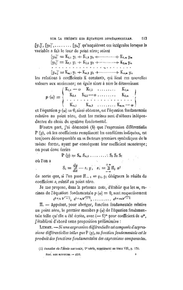 Fichier:ALS 1880 5 12.pdf