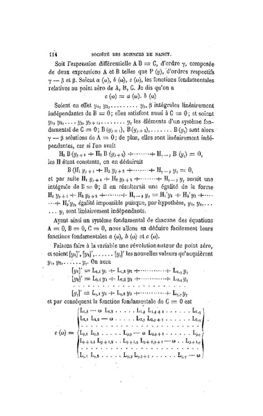 Fichier:ALS 1880 5 12.pdf