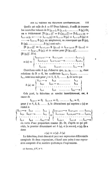 Fichier:ALS 1880 5 12.pdf