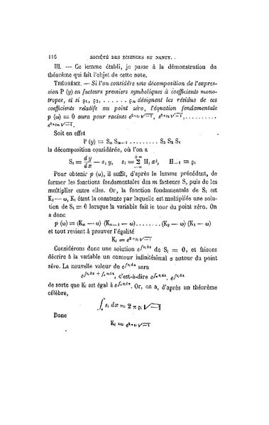 Fichier:ALS 1880 5 12.pdf