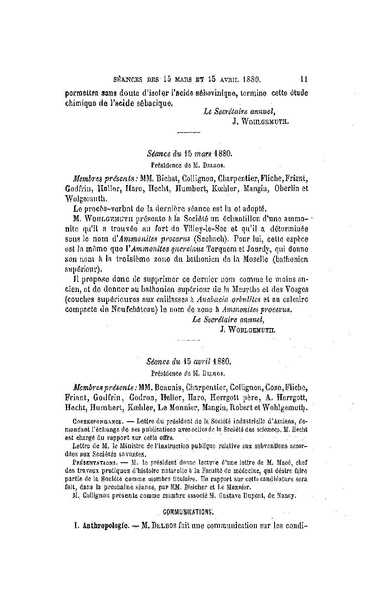 Fichier:ALS 1880 5 12.pdf