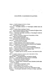 page suivante →