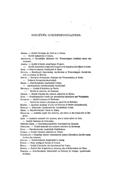 Fichier:ALS 1880 5 12.pdf