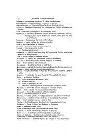 page suivante →
