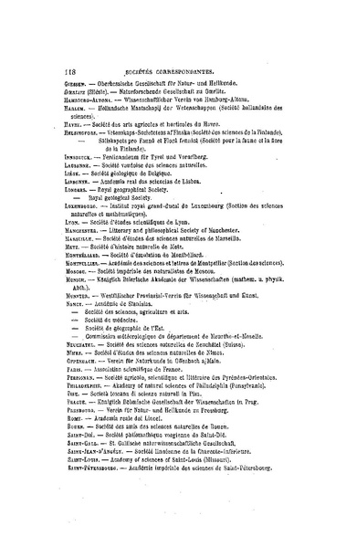 Fichier:ALS 1880 5 12.pdf