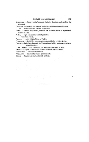 Fichier:ALS 1880 5 12.pdf