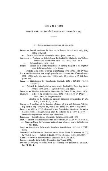 Fichier:ALS 1880 5 12.pdf