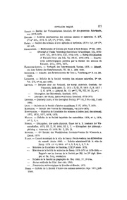 page suivante →