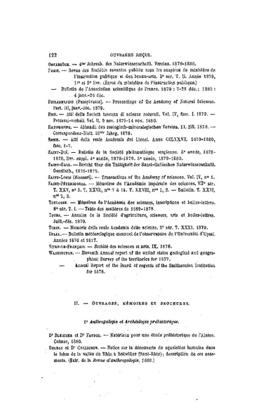 Fichier:ALS 1880 5 12.pdf