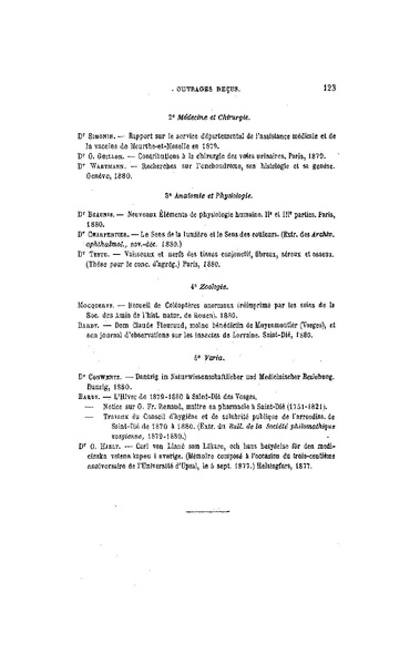 Fichier:ALS 1880 5 12.pdf