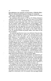 page suivante →
