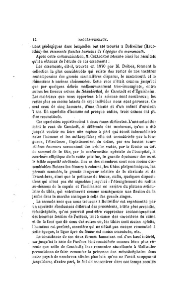 Fichier:ALS 1880 5 12.pdf