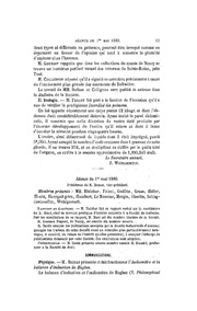 page suivante →