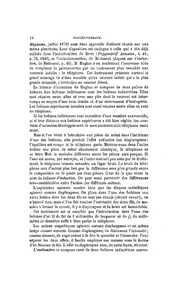 page suivante →