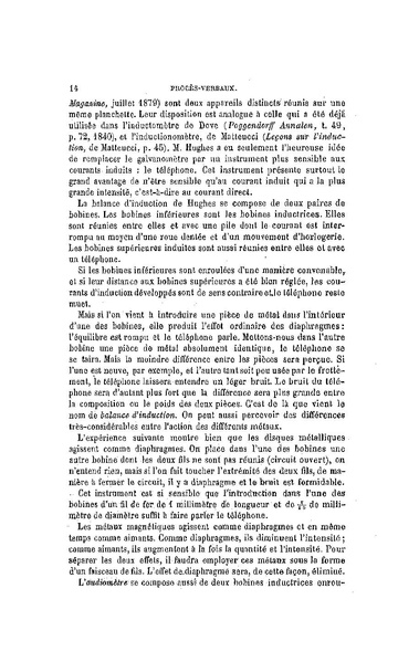 Fichier:ALS 1880 5 12.pdf