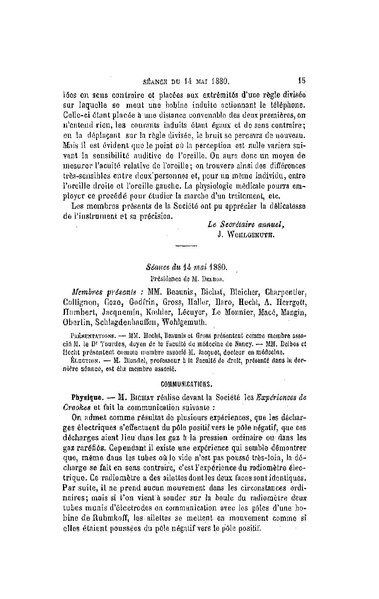 Fichier:ALS 1880 5 12.pdf
