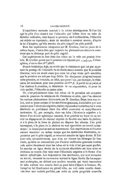 page suivante →