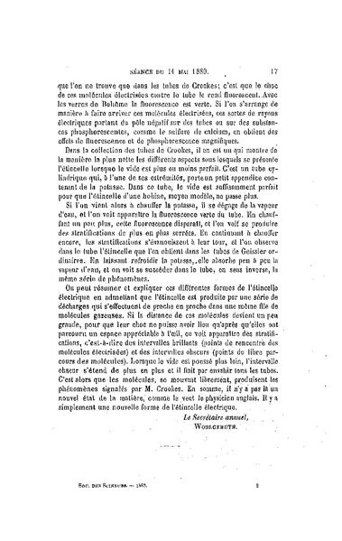 Fichier:ALS 1880 5 12.pdf