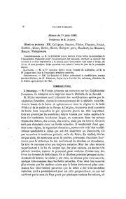 page suivante →
