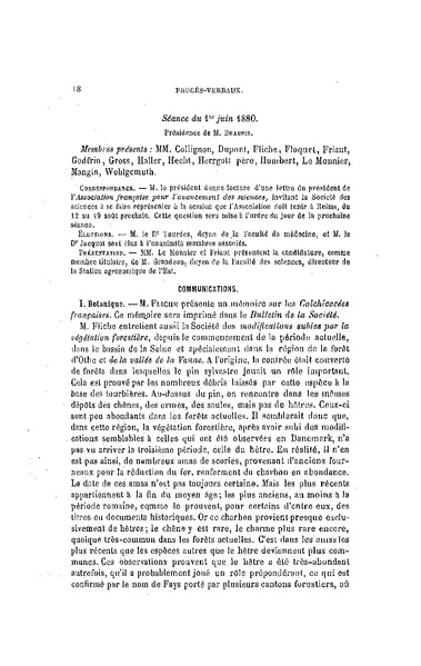 Fichier:ALS 1880 5 12.pdf