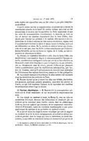 page suivante →