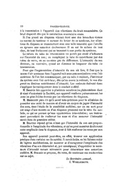page suivante →