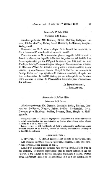 Fichier:ALS 1880 5 12.pdf