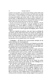 page suivante →