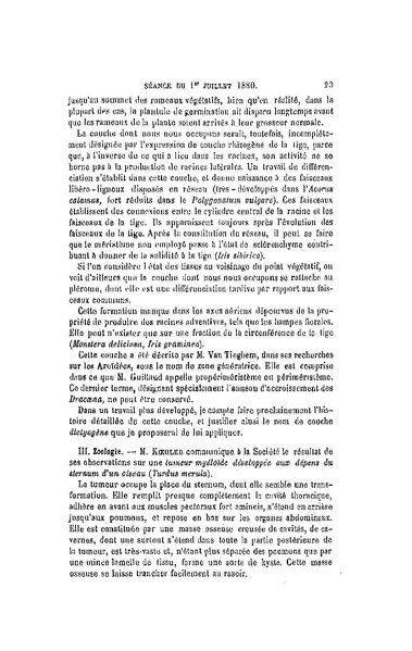 Fichier:ALS 1880 5 12.pdf