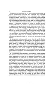 page suivante →