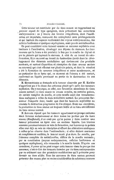 Fichier:ALS 1880 5 12.pdf