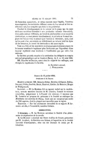 page suivante →