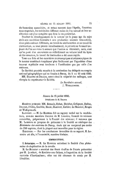 Fichier:ALS 1880 5 12.pdf