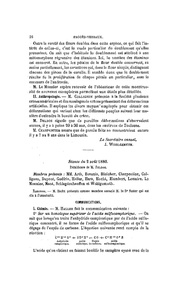 page suivante →