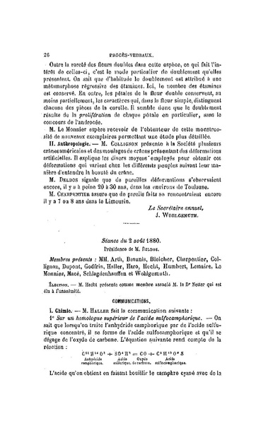 Fichier:ALS 1880 5 12.pdf