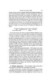 page suivante →