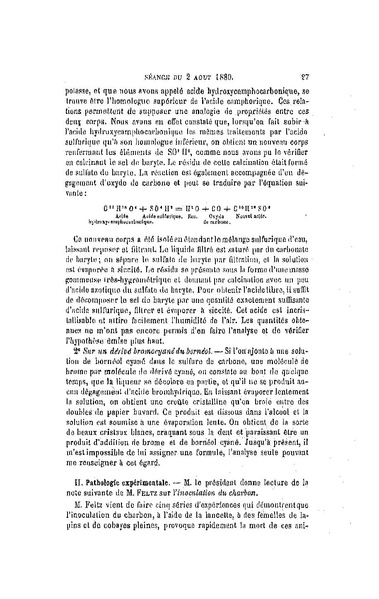 Fichier:ALS 1880 5 12.pdf