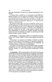 page suivante →