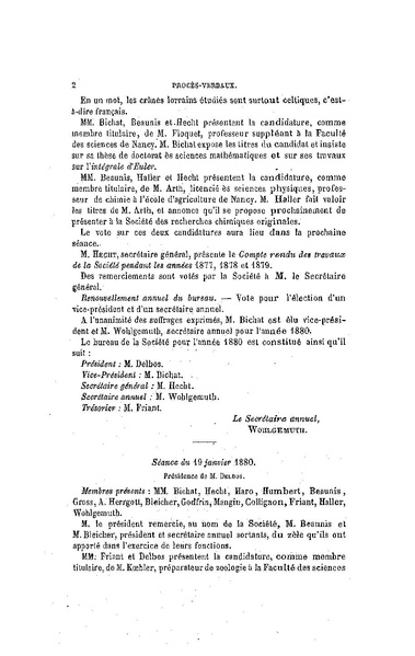 Fichier:ALS 1880 5 12.pdf