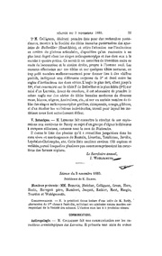 page suivante →
