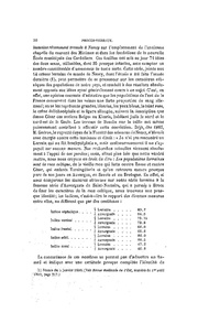 page suivante →