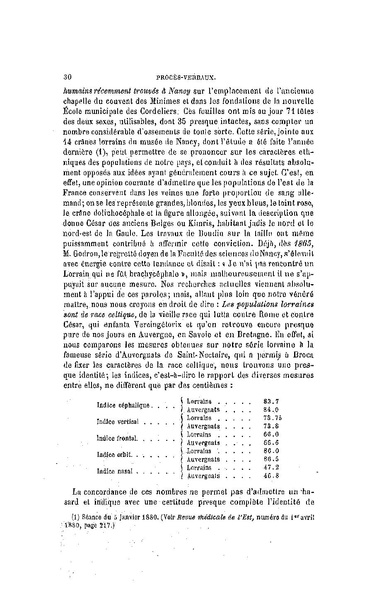 Fichier:ALS 1880 5 12.pdf
