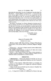 page suivante →