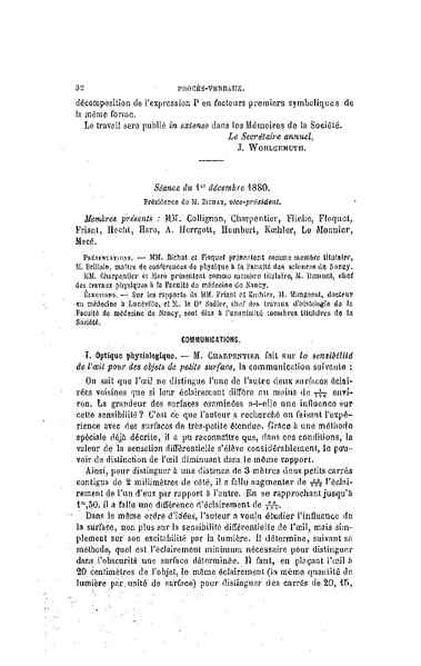 Fichier:ALS 1880 5 12.pdf