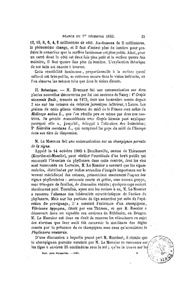 page suivante →